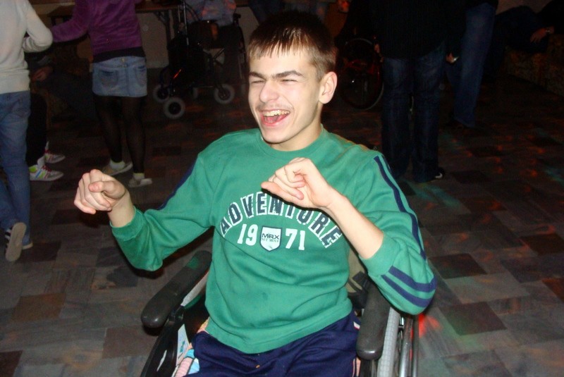 mielno5.jpg
