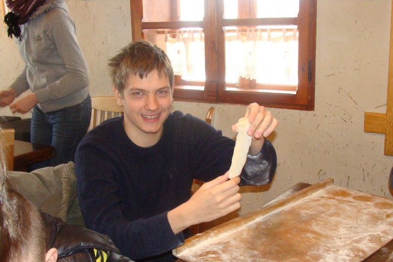 mielno45.jpg