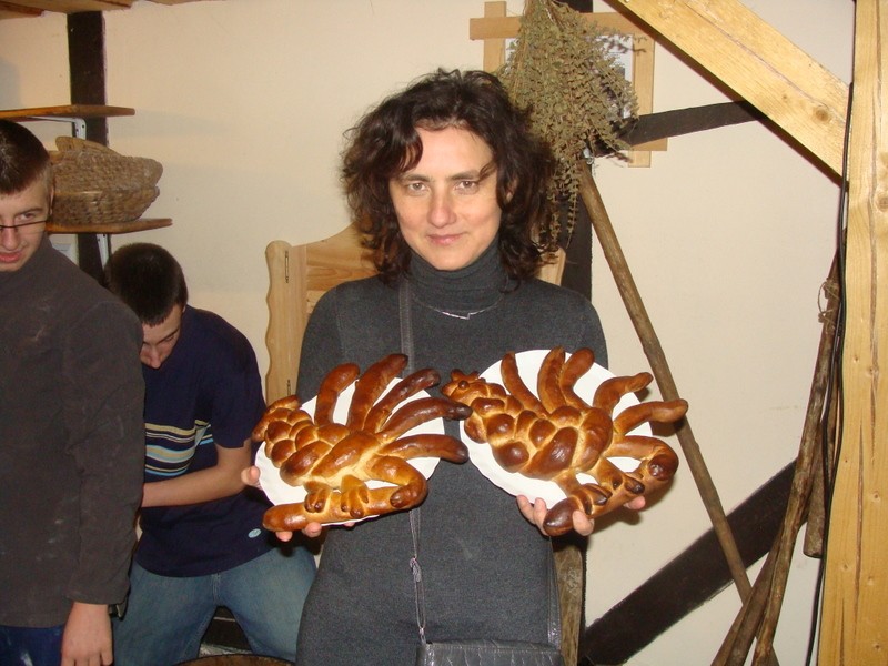 mielno64.jpg