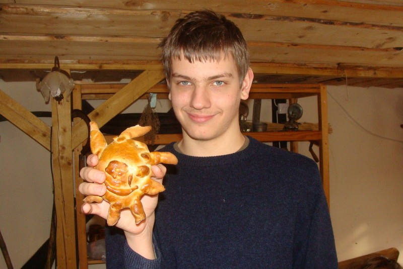 mielno69.jpg