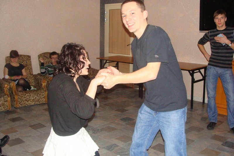 mielno10.jpg