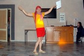 mielno129.jpg