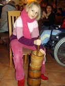 mielno55.jpg