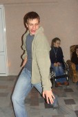 mielno9.jpg