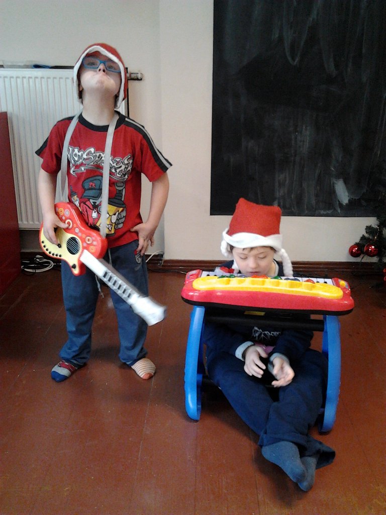 muzyczne2