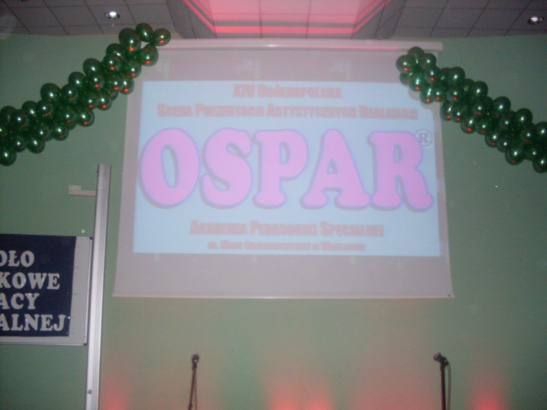 ospar6.jpg