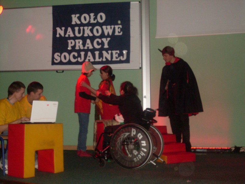 ospar10.jpg