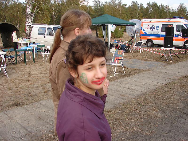 DSC05986.JPG