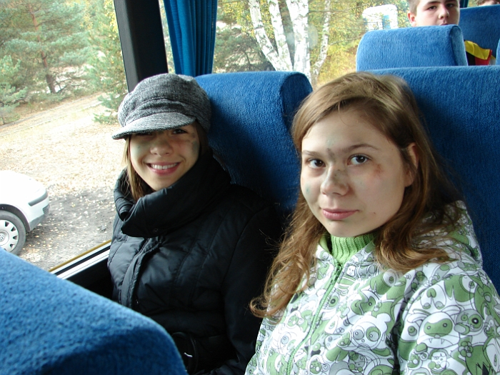poligon_72