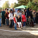 poligon_01