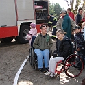 poligon_12