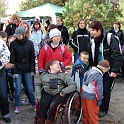 poligon_13