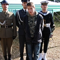 poligon_18