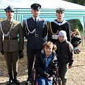 poligon_19