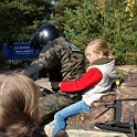 poligon_20