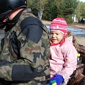 poligon_31