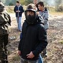 poligon_33