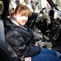 poligon_36