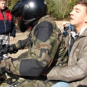 poligon_38