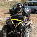poligon_40