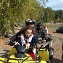 poligon_41