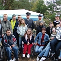 poligon_46