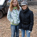 poligon_49
