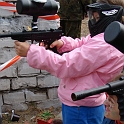 poligon_61