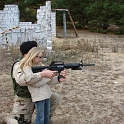 poligon_63
