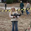 poligon_64