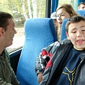 poligon_71