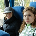 poligon_72