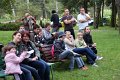 pozegnanielata2010_21
