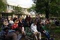 pozegnanielata2010_22