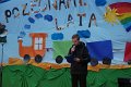 pozegnanielata2010_24