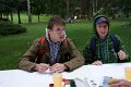 pozegnanielata2010_41