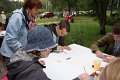 pozegnanielata2010_42