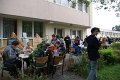 pozegnanielata2010_47