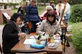 pozegnanielata2010_80