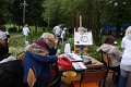 pozegnanielata2010_83