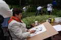 pozegnanielata2010_84