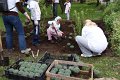 pozegnanielata2010_85