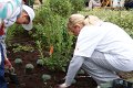 pozegnanielata2010_86
