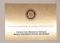 rotary20