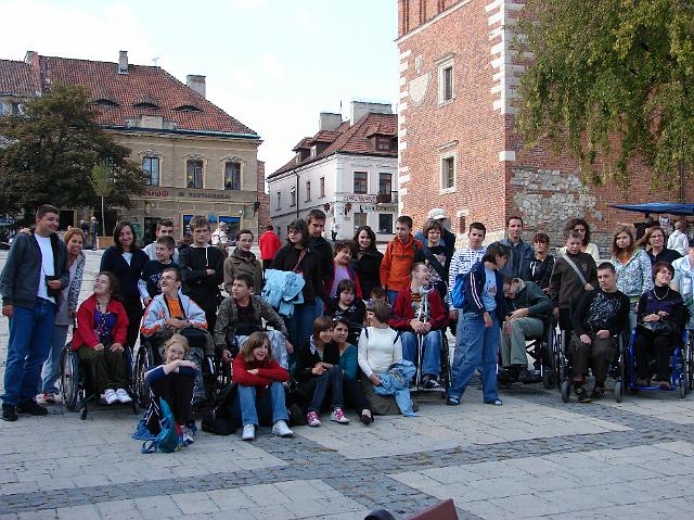 sandomierz_004.jpg