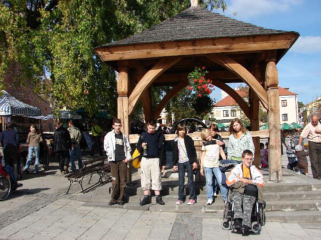 sandomierz_005.jpg
