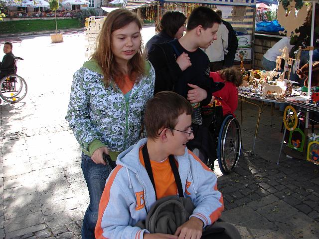 sandomierz_007.jpg