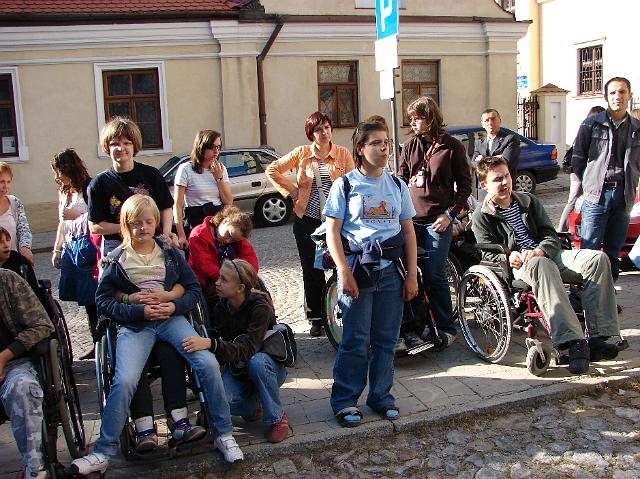 sandomierz_011.jpg