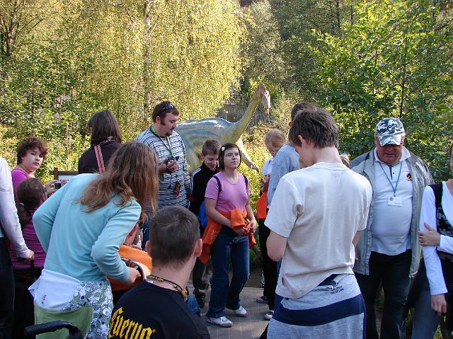 sandomierz_030.jpg