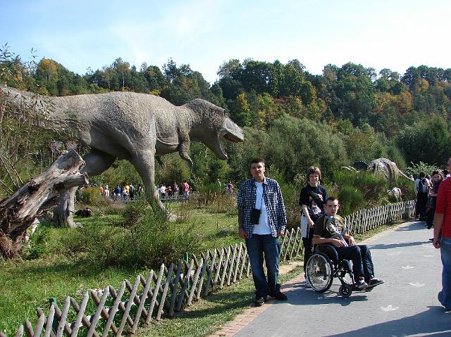 sandomierz_050.jpg